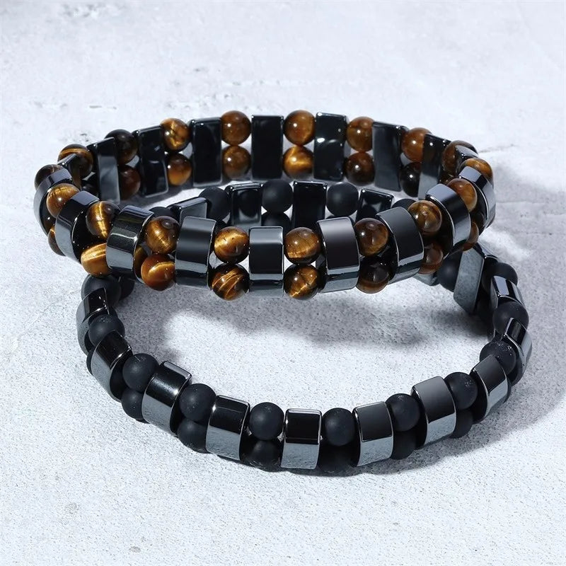 Nevelli Bracelet